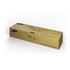 Samsung CMYK Drum 50000sh